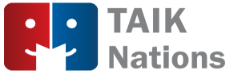 talk nations