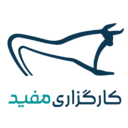 کارگزاری مفید